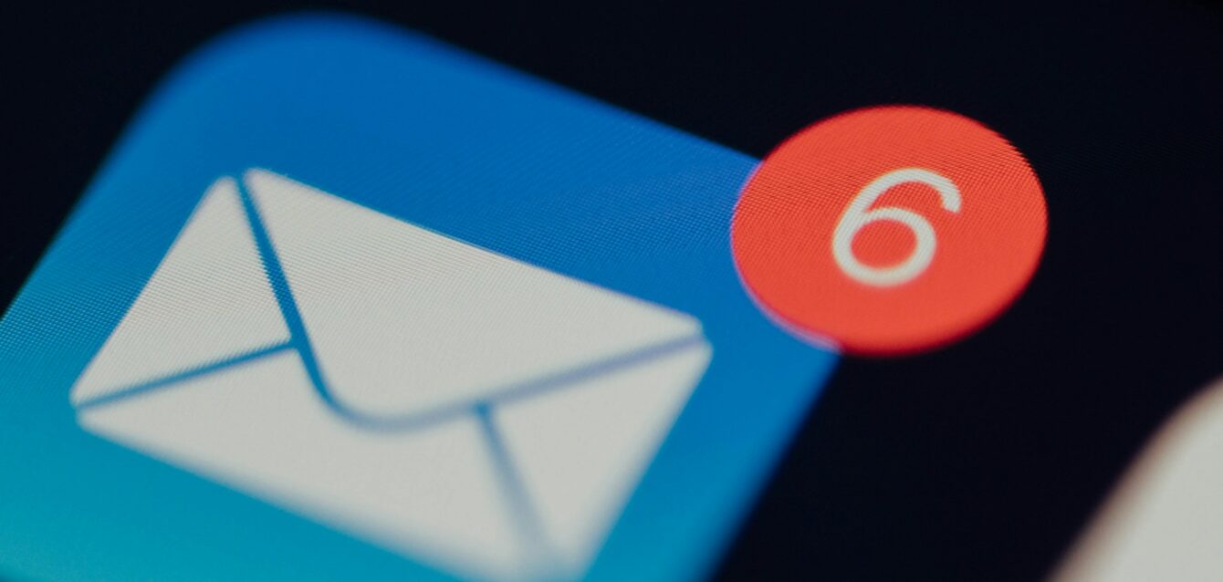 Best Email Marketing Tools
