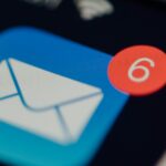 Best Email Marketing Tools
