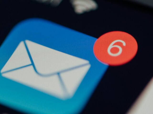 Best Email Marketing Tools