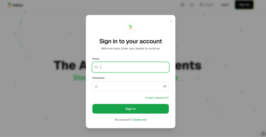 How to Cancel Cactus AI Subscription