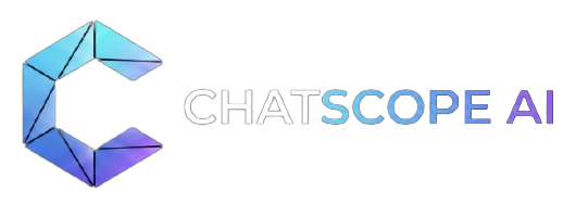 ChatScopeAI