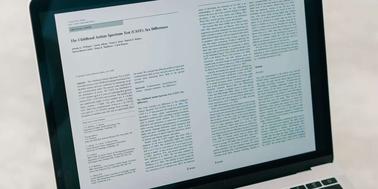 Best Tools to View PDF