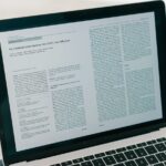 Best Tools to View PDF