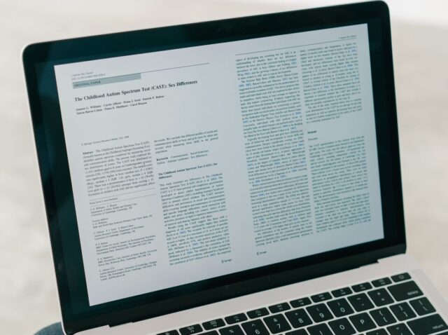 Best Tools to View PDF