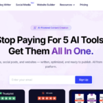 Best GravityWrite Alternatives