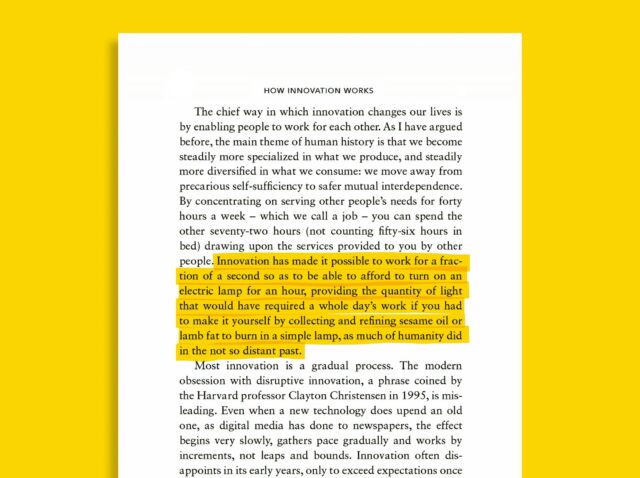Best Tools for Summarizing PDFs