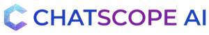 1chatscope-logo-transparent-big-text