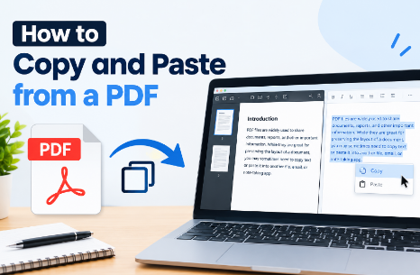 Screenshot (3) How to Copy and Paste from a PDF: Easy Steps